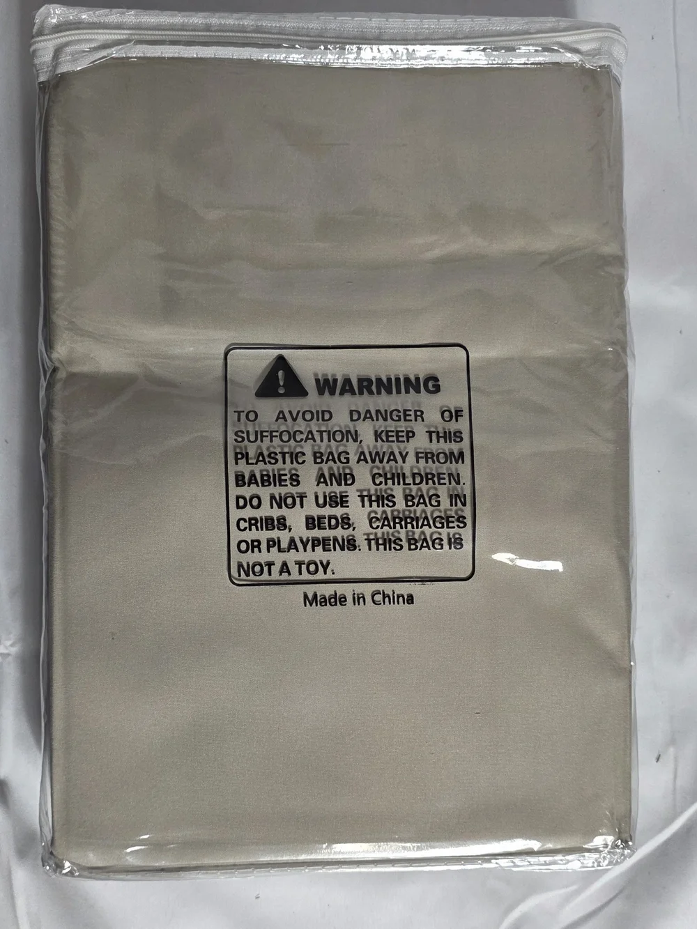 Airwill Grommet Blackout Curtains, Thermal Insulated - 52